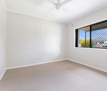 WELL PRESENTED HOME - Photo 3