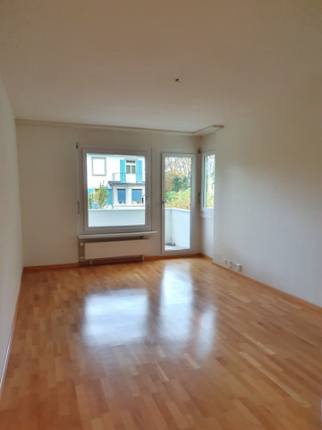 "Charmante Stadtwohnung mit naturnaher Lage und idealer Anbindung" - Photo 4