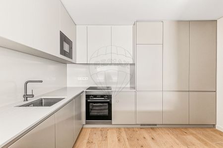 Apartamento T2 em Setúbal - Photo 5