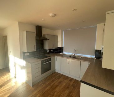 Barkers Drive - Photo 3