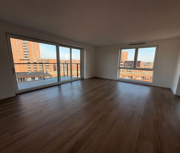 Appartement te huur: Meerring 203 5658 LC Eindhoven - Photo 1