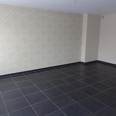 Grote Baan 61 bus 0002 - Photo 1