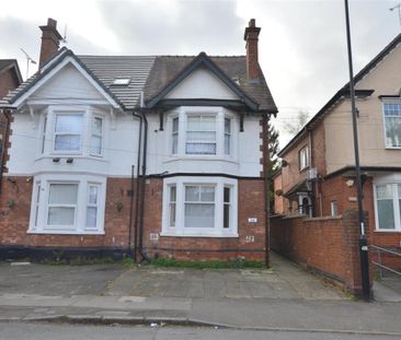 1 bedroom studio to rent - Photo 5