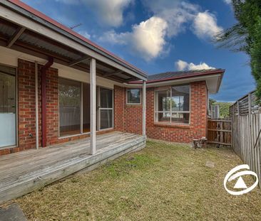 1/56 Amber Crescent, 3805, Narre Warren Vic - Photo 1