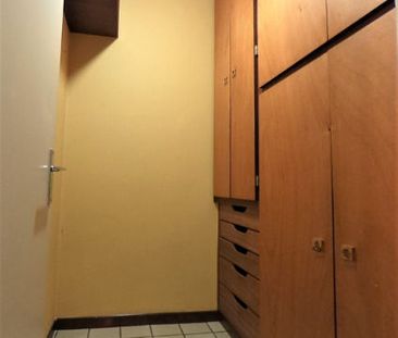 Location appartement 4 pièces, 84.53m², Torcy - Photo 3