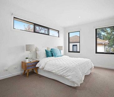 21B Browns Road, Clayton VIC 3168 - Photo 6