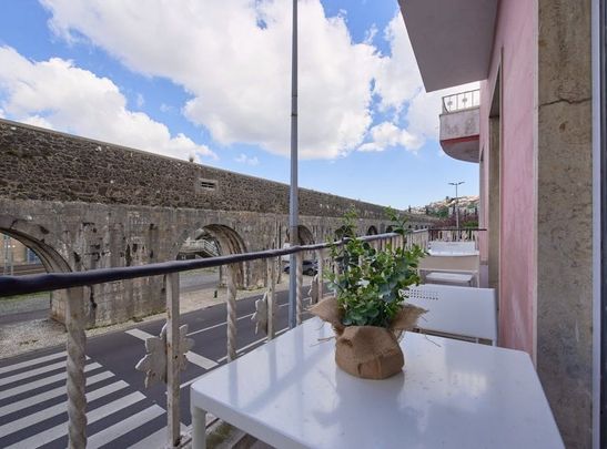 Rua Mouzinho de Albuquerque, Amadora, Lisbon 2720 - Photo 1