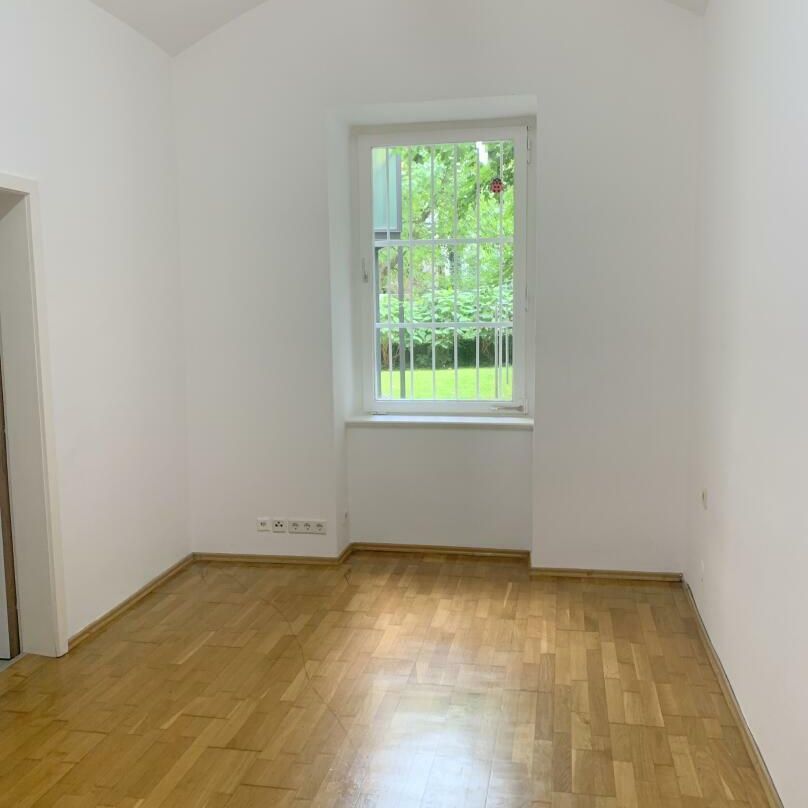 Mietwohnung in 8010 Graz, Geidorf, Miete - Foto 1