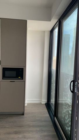 For Lease - 55 Charles Street, Toronto, Ontario - Photo 4