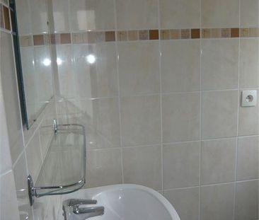 Location Appartement 1 pièce 34m² - Photo 6