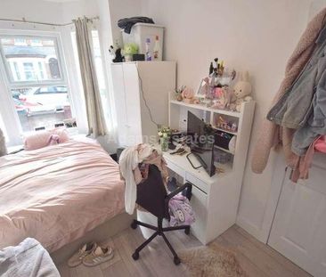 Radstock Road, Reading, RG1 - Photo 5