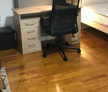 *Location d'appartement meublé Montigny les Metz - Photo 3