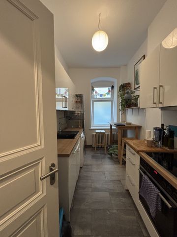 Einzeihen und wohlfühlen! - Photo 3