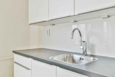 Te huur: Appartement IJburglaan 699 in Amsterdam - Foto 4