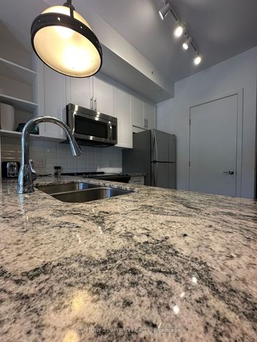 For Lease - 40 Horseshoe Boulevard Unit# 402, Oro-Medonte, Ontario - Photo 3