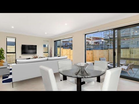 Excellent Location - Photo 1