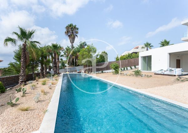 Rental Property in Can Girona