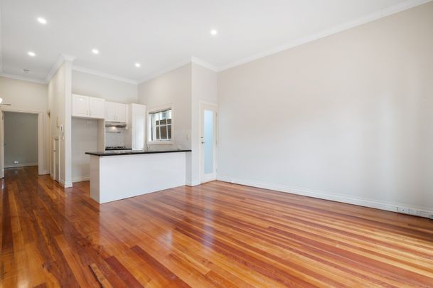 4/40 Charnwood Road, St Kilda VIC 3182 - Apartment For Rent | Domain - Photo 1