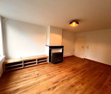 APPARTEMENT MET 2 SLAAPKAMERS IN CENTRUM IEPER - Photo 1