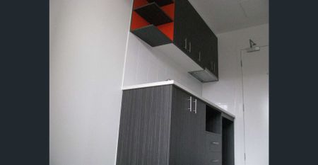 Student Apartment In Great Location - Photo 4