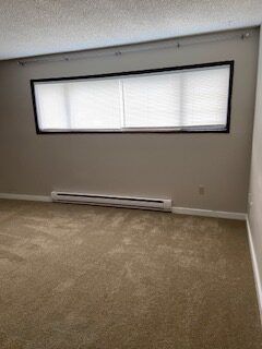 Hillcrest Bachelor - Photo 2