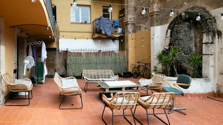 Carrer de la Unió, Barcelona, Catalonia 08001 - Photo 4