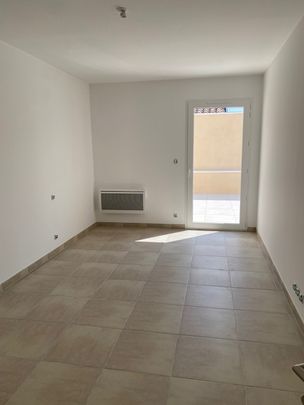 MORIERES 950, - Photo 1