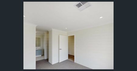 4x2x2 In Alkimos - Photo 2