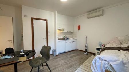 Kamer, studio, appartement - Photo 3