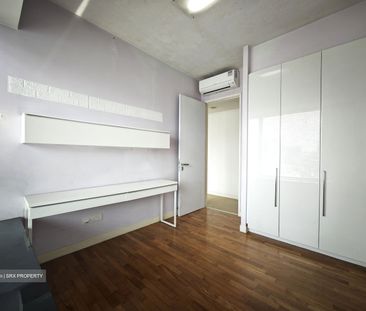 The Centris (D22), Apartment - For Rent - Photo 3