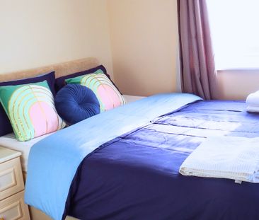 3 bed detached house to rent in Salk Road, Gorleston, NR31 - Photo 6