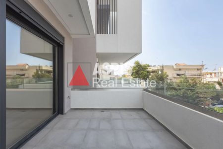 Διαμέρισμα, προς ενοικίαση Άνω Γλυφάδα, Γλυφάδα Κωδικός 2310836 - Photo 4