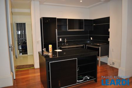 Casa Assobradada - Photo 5