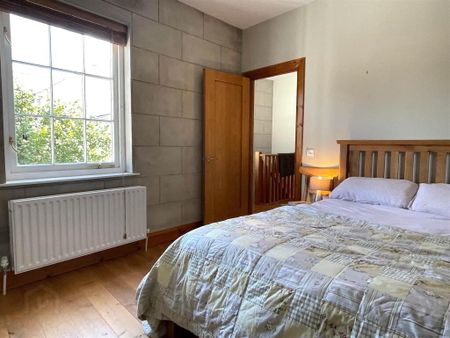 15 Quarry Hill, Strangford, BT30 7GZ - Photo 3