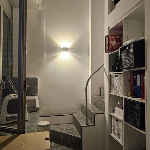 Apartment - Foto 1