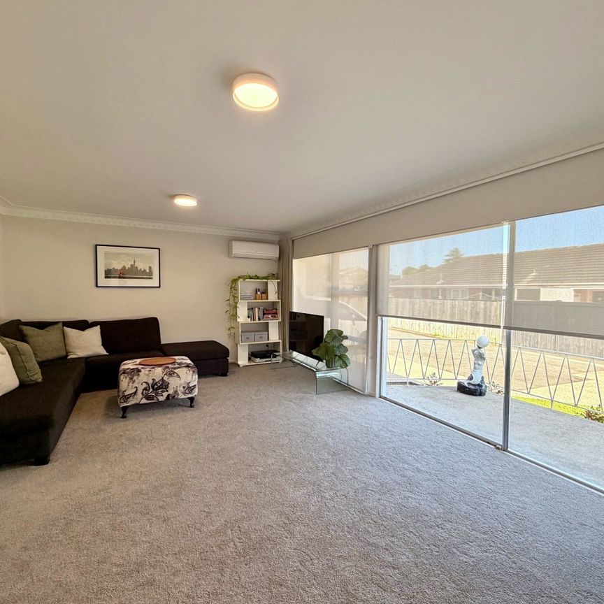 Unit 2, 22 Ramsey Street, Papatoetoe, Auckland - Photo 1