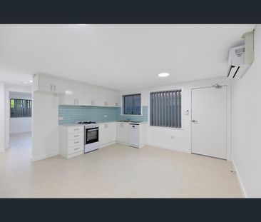 1-6/454 Ocean Beach Rd, Umina Beach, NSW 2257 - Photo 1