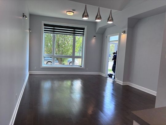 6045 Ch. Upper Lachine, Montréal (Côte-des-Neiges, QC H4A - Photo 1