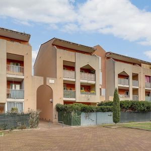 T2 de 53m2 à 520€ sur CAVAILLON - Photo 2