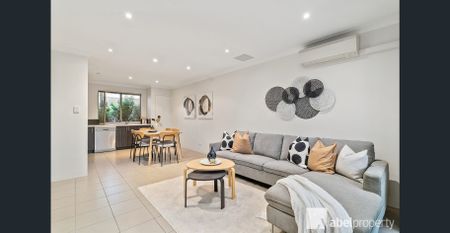 Great Location in Osborne Park - Photo 3