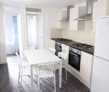 91 Richards Street, Cathays, Cardiff, CF24 4DD - Photo 5