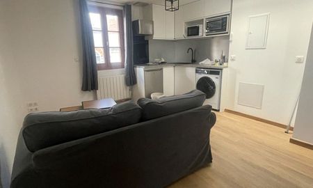 Location Appartement 1 pièce LIMOGES (87000) - Photo 2