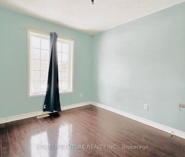 316 MCLEVIN AVENUE - Photo 6