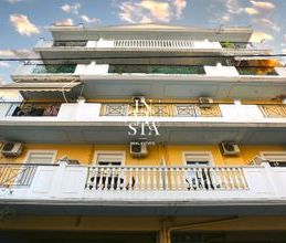 Studio/Γκαρσονιέρα για ενοικίαση - Λάρισα, - Φωτογραφία 6