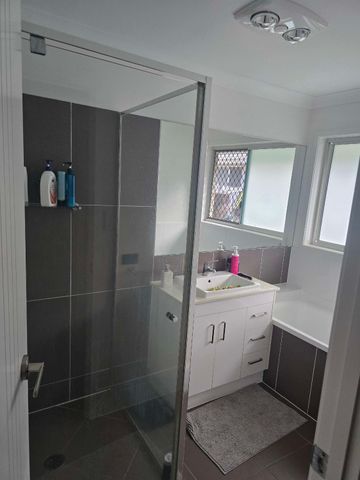 Caboolture South - Photo 4