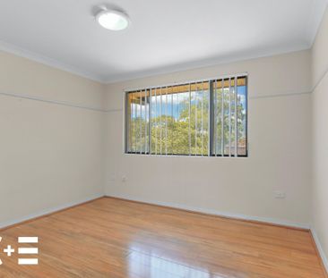 5/14 QUEENS ROAD, Westmead NSW 2145 - Apartment For Rent | Domain - Photo 5