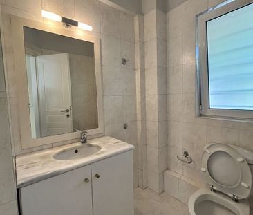 Μεζονέτα για ενοικίαση Κηφισιά - Photo 3