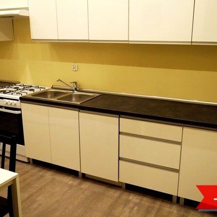 Pokój, ul. Reja - Photo 1