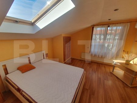 Casa de inchiriat - zona Centrala - Photo 3