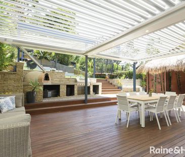 48 Garden Street, North Narrabeen, NSW 2101 - Photo 1